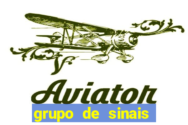 grupo de sinais mines whatsapp